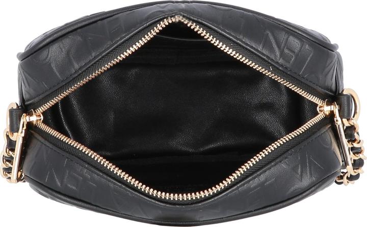 Immagine prodotto Valentino Bags Borsa a tracolla Relax Camera Bag 006