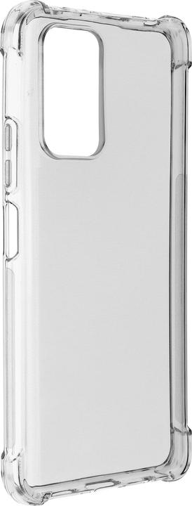 Produktbild Akashi Safe Series (Xiaomi Redmi Note 10 Pro)
