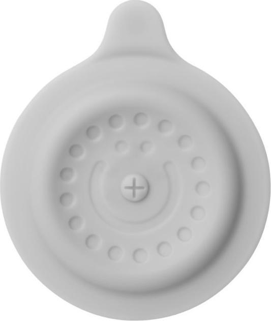 Image du produit Ubbi Bouchons de baignoire en silicone