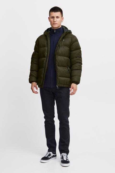 Immagine prodotto Blend ME - BHPuffkin - Giacca Otw - 20716662 ME (XL)