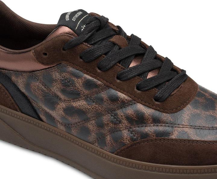 Image du produit Tamaris Sneaker (40)