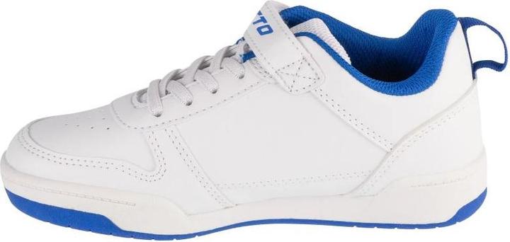 Produktbild Lotto Toco Schuhe (34)