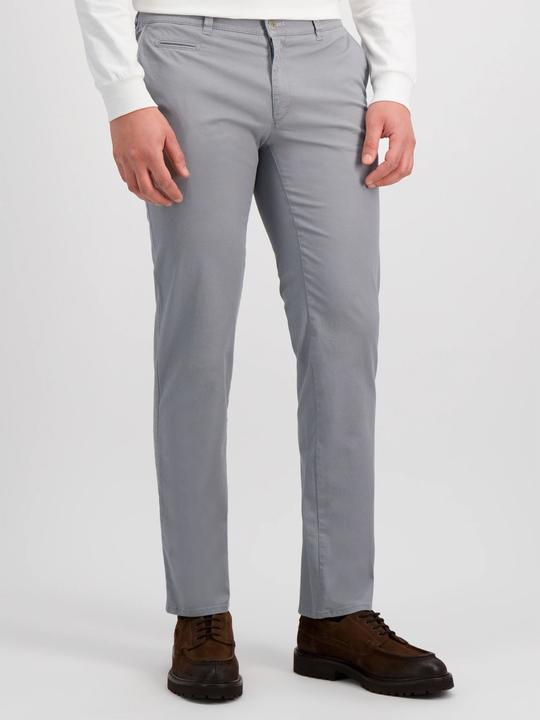 Immagine prodotto BRAX Fabio Chino Slim Fit Silver (W36/L32)