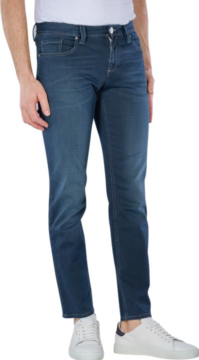 Actual product image Alberto 10022275 (W31/L30)