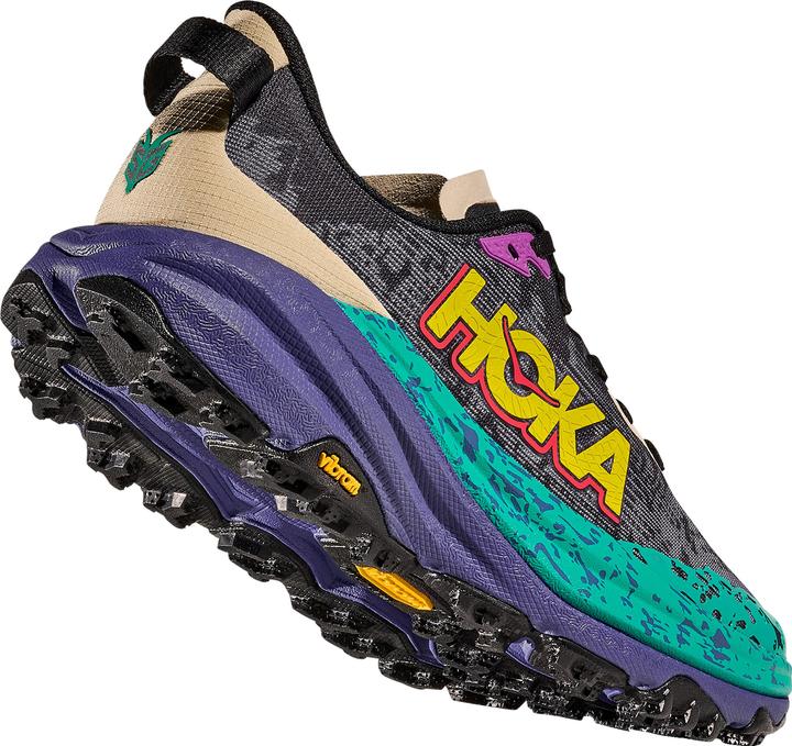 Actual product image Hoka Speedgoat 6 (41)