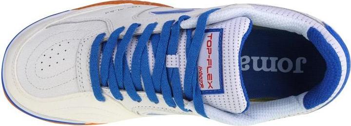 Actual product image Joma Top Flex 2122 IN TOPS2122IN - 43