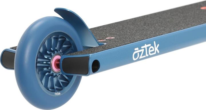 Immagine prodotto Aztek Architect