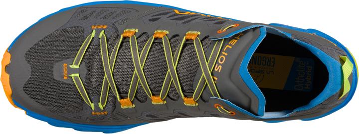 Image du produit La Sportiva Helios III (44)