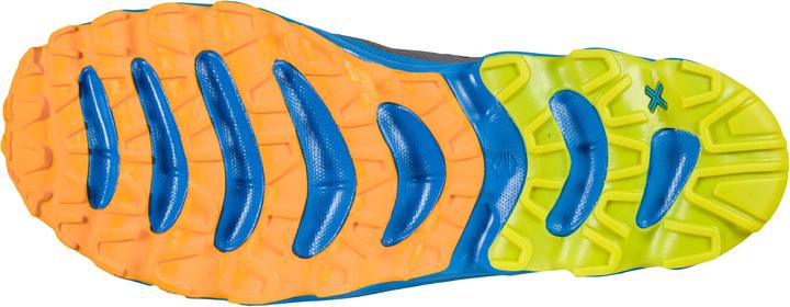 Image du produit La Sportiva Helios III (44)
