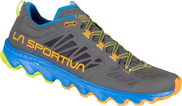 La Sportiva Helios III (44)