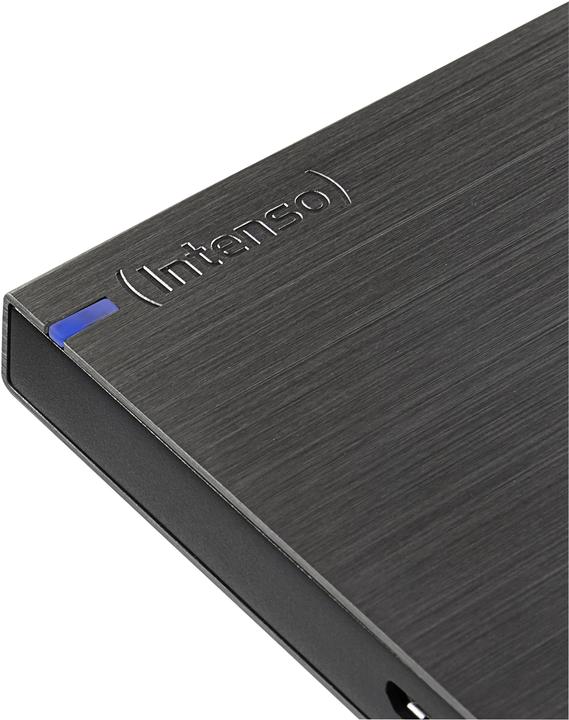 Actual product image Intenso Memory Board (1 TB)