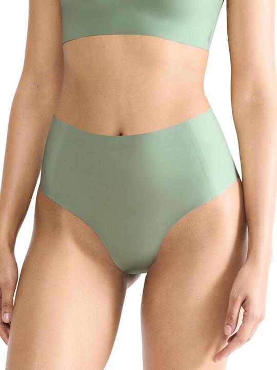 Produktbild Sloggi Zero Feel 2.0 Maxi (L)