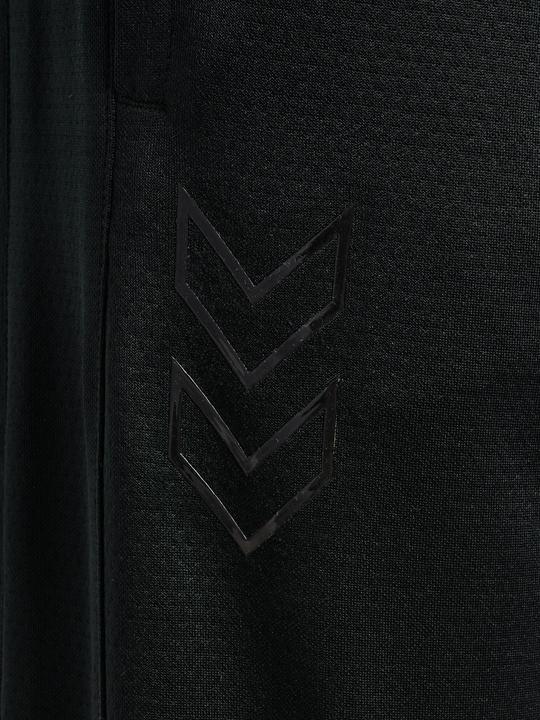 Actual product image hummel Hmlactive Pl Training Pants (L)