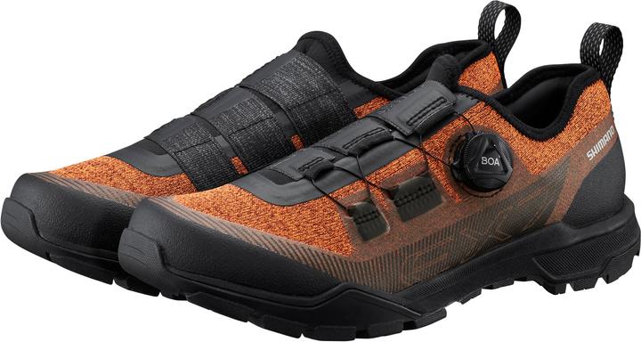 Produktbild Shimano SH-EX700 (42)
