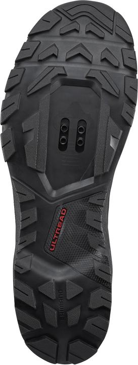 Produktbild Shimano SH-EX700 (42)