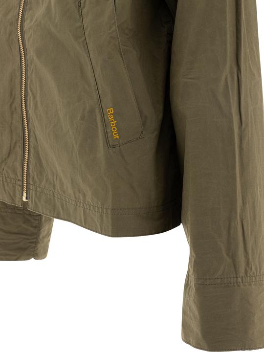 Immagine prodotto Barbour Catlin (36)