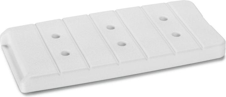 Immagine prodotto Miele Batteria fredda
