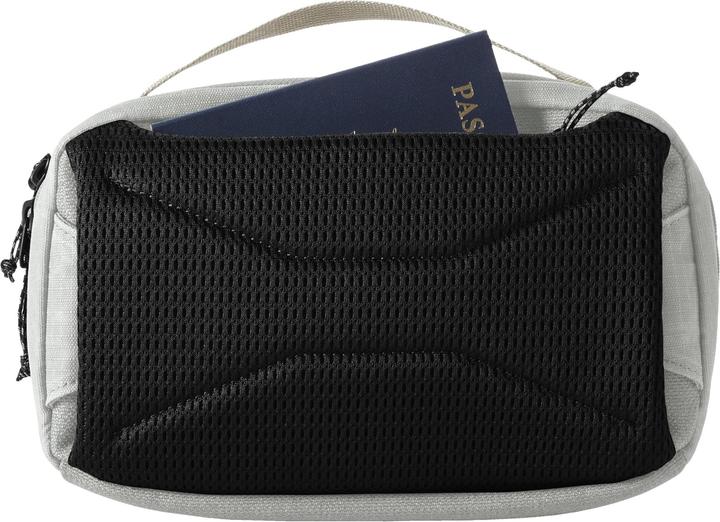 Image du produit Eagle Creek Explore Hip Pack 2
