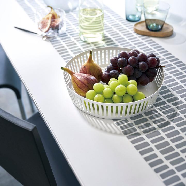 Productafbeelding Yamazaki TOWER fruitmand