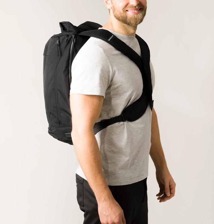 Image du produit Swedish Posture Vertical (38 l)