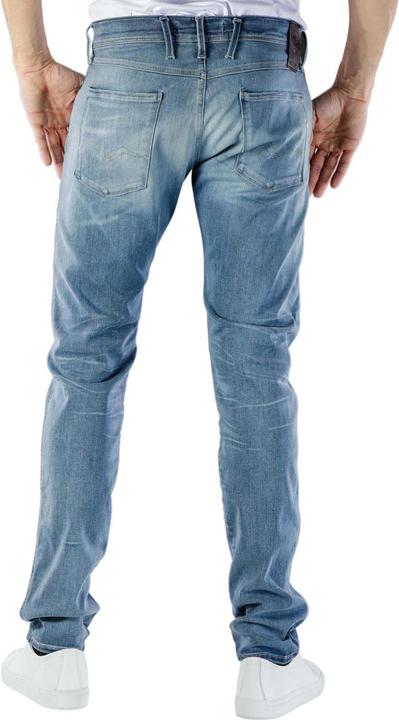 Image du produit Replay Anbass Hose A05 (W31/L30)