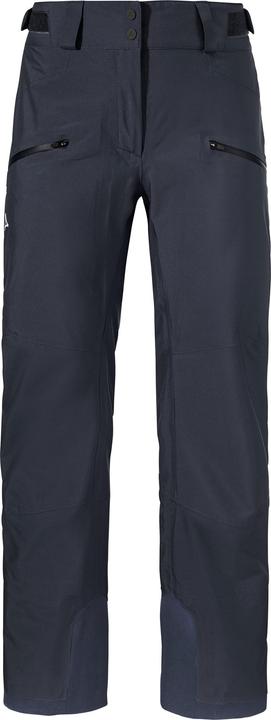 Schöffel 3L Pants Pizac L