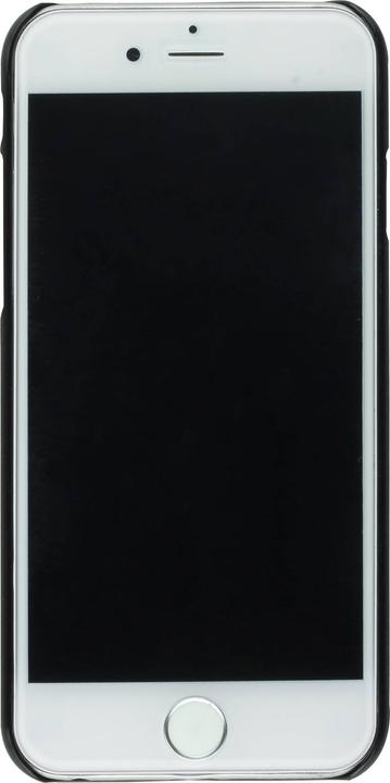 Produktbild PhoneLook Hülle Pink Flamingos Pattern (Apple iPhone 6)