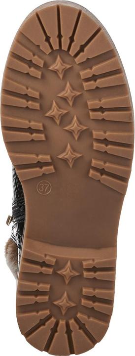 Image du produit Tamaris Bottines (40)