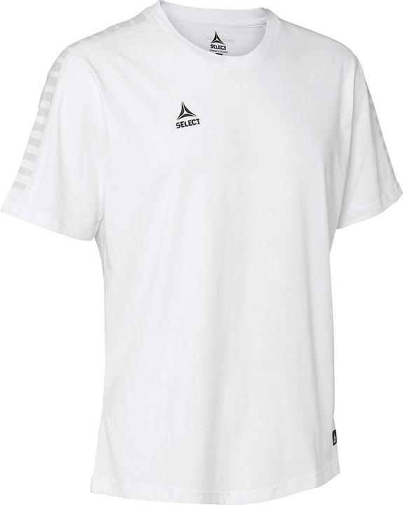 Select Torino T-Shirt (S)