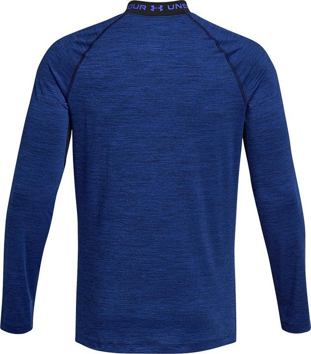 Immagine prodotto Under Armour Finta torsione (M)