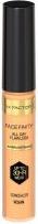 Actual product image Max Factor Facefinity All Day Flawl Concealer No 40 (040 Beige)
