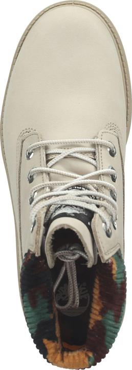 Produktbild Timberland Stiefelette - 91155 (37)