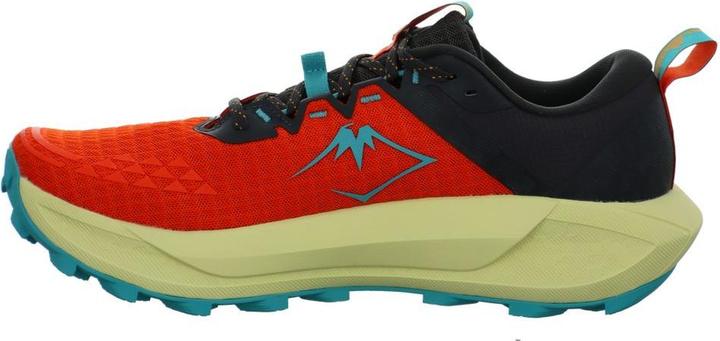 Produktbild ASICS Performance Gel Trabuco 13 (43.5)