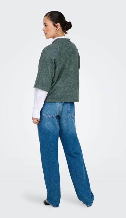 Immagine prodotto Only Onlsimoni 3/4 Pullover Knt Noos (L)