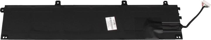 Produktbild HP M02029-005 (6 Zellen, 6880 mAh)