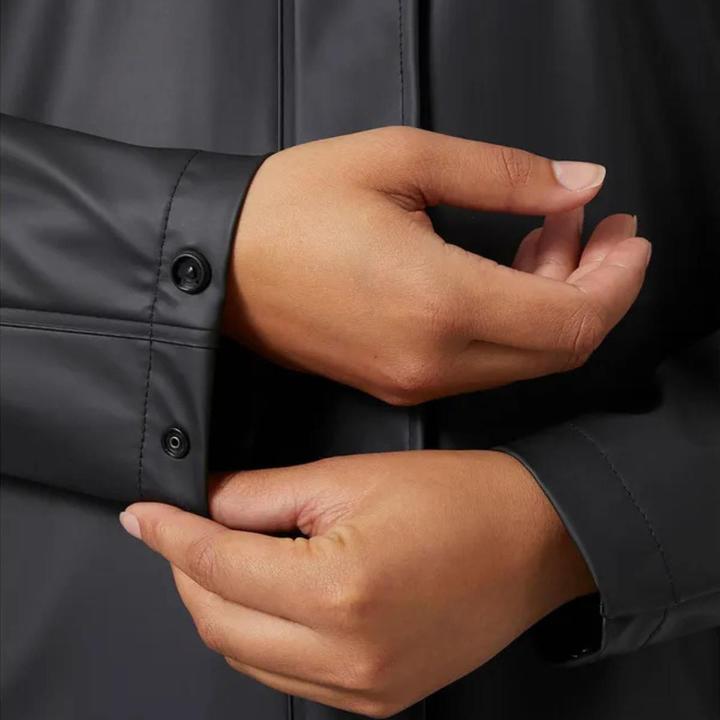 Produktbild Helly Hansen Moss Jacket (XS)