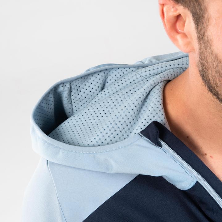 Image du produit Kalenji Athletics Warm Up (S)