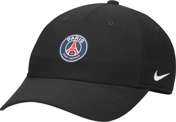 Produktbild Nike Baseballkappe