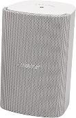 Produktbild Bose Deckenlautsprecher BOSFreespaceFS2SEws (1 Paar, 20 W)
