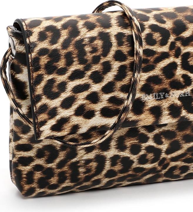 Actual product image Emily und Noah Emma E&N