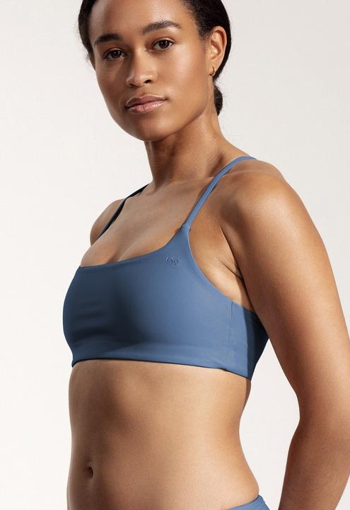 Actual product image Oy Surf Bikini Oberteil „Buri“ (L)