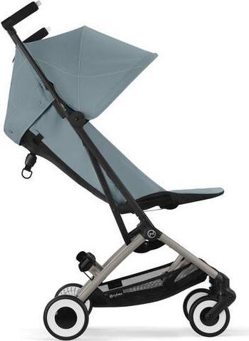 Actual product image Cybex Dragonfly