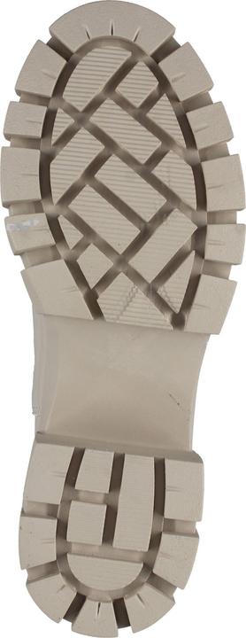 Produktbild Steve Madden Stiefelette (41)