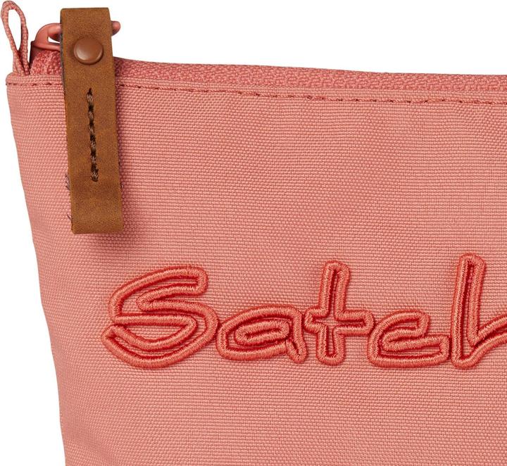 Actual product image Satch Pencil case 17 cm