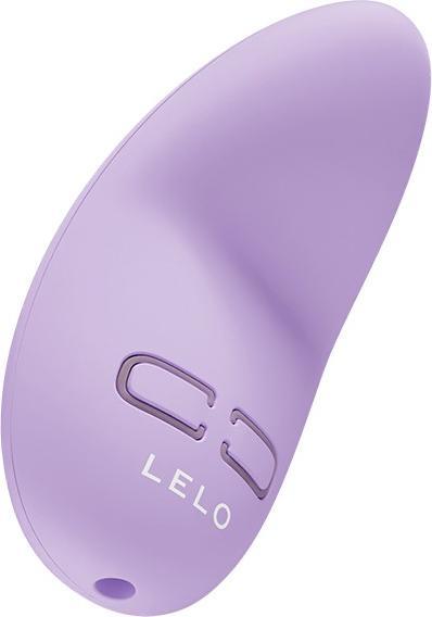 Productafbeelding LELO Lily 3