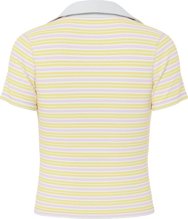 Immagine prodotto Pieces PCJAYJAY Poloshirt (M)