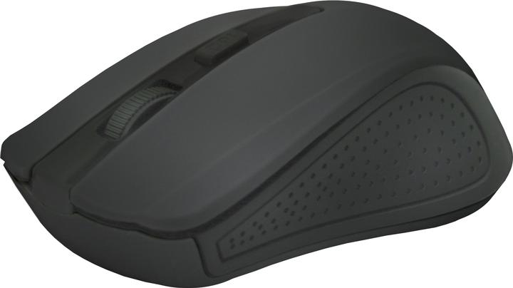 Immagine prodotto Defender Accura MM-935 Mouse Ambidestro RF senza fili ottico 1600 DPI (Senza fili)