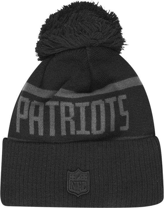 Immagine prodotto New Era Berretto liquido New England Patriots