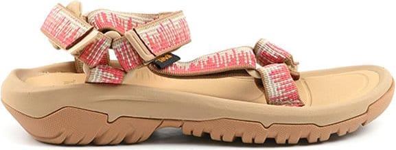 Produktbild Teva Hurricane XLT 2 (41)