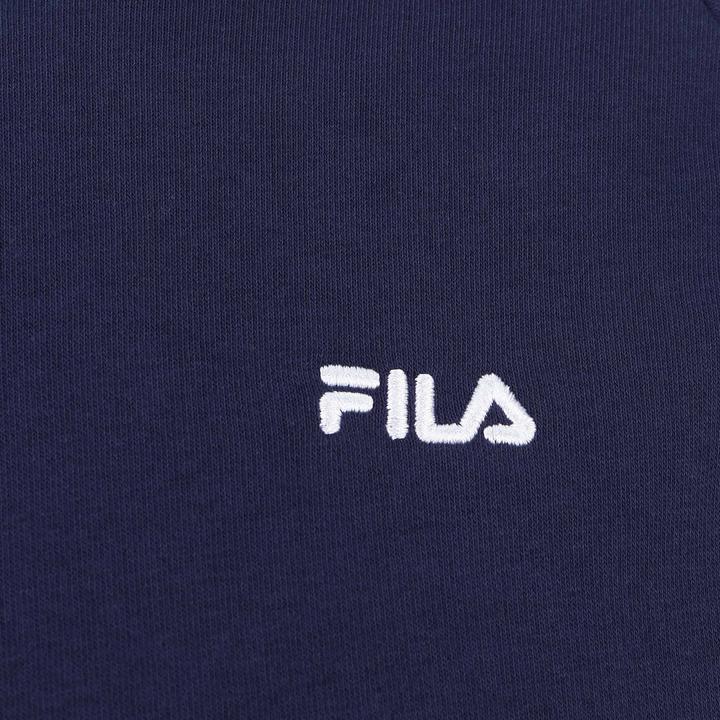 Produktbild FILA Sweatshirt Casual Bequem sitzend (M)